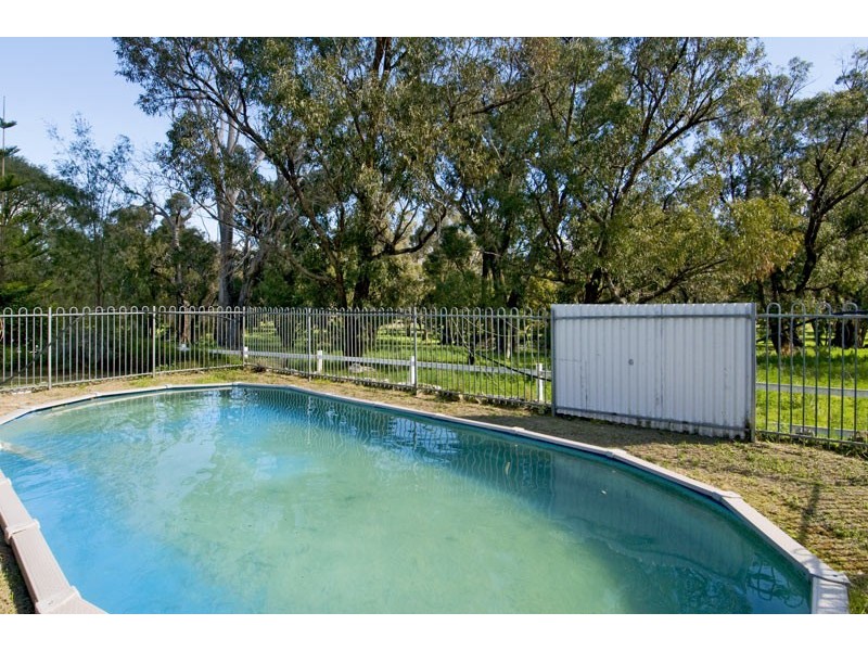 82 Clifton Downs Road, Lake Clifton WA 6215