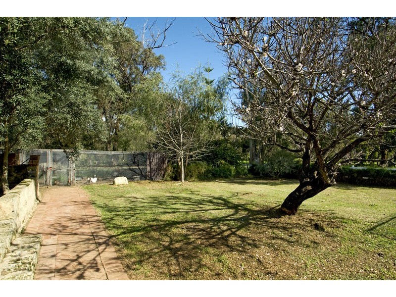 82 Clifton Downs Road, Lake Clifton WA 6215