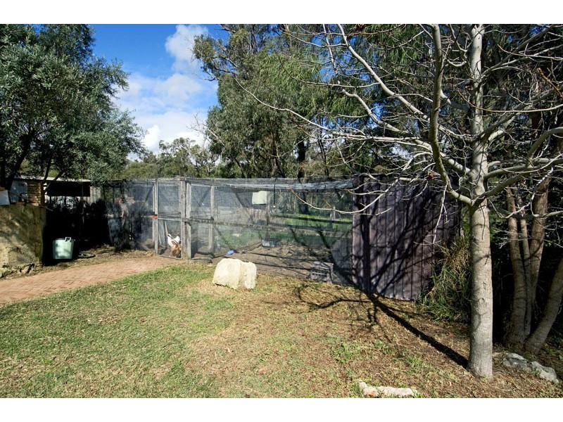 82 Clifton Downs Road, Lake Clifton WA 6215