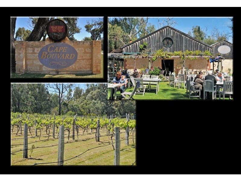 82 Clifton Downs Road, Lake Clifton WA 6215