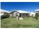 4 Nankeen Approach, Dudley Park WA 6210