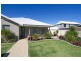 4 Nankeen Approach, Dudley Park WA 6210