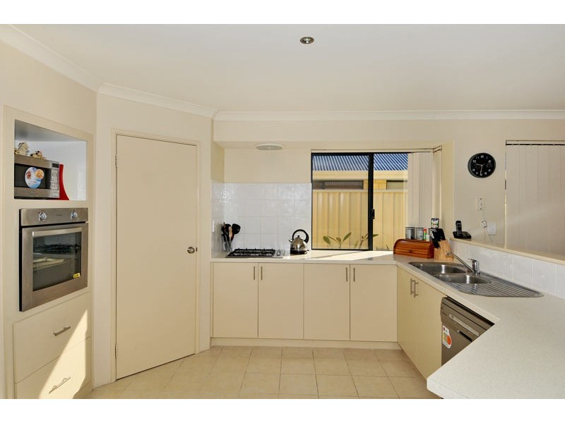 53 Yindana Blvd, Lakelands WA 6180