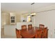 53 Yindana Blvd, Lakelands WA 6180