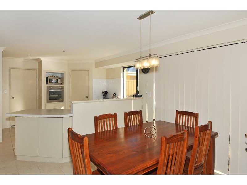 53 Yindana Blvd, Lakelands WA 6180