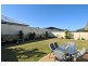 53 Yindana Blvd, Lakelands WA 6180