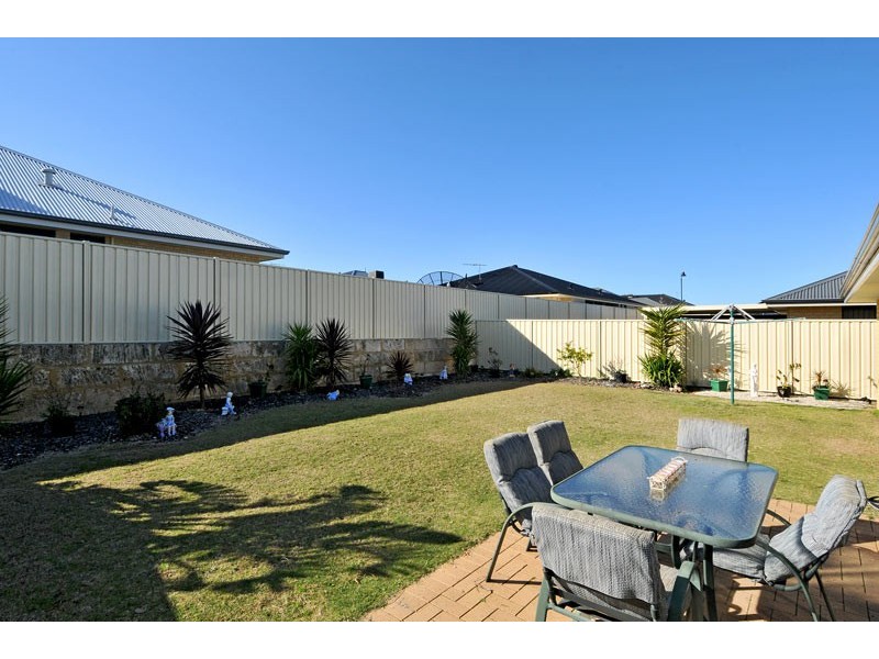 53 Yindana Blvd, Lakelands WA 6180