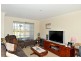 53 Yindana Blvd, Lakelands WA 6180