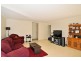 53 Yindana Blvd, Lakelands WA 6180
