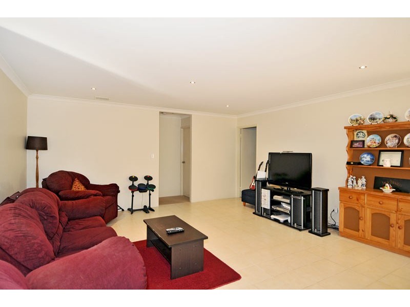 53 Yindana Blvd, Lakelands WA 6180