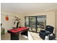53 Yindana Blvd, Lakelands WA 6180