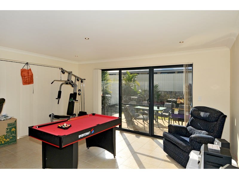 53 Yindana Blvd, Lakelands WA 6180