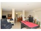 53 Yindana Blvd, Lakelands WA 6180