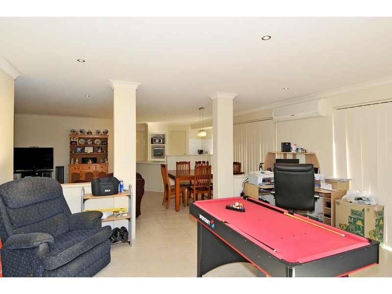 53 Yindana Blvd, Lakelands WA 6180