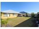53 Yindana Blvd, Lakelands WA 6180