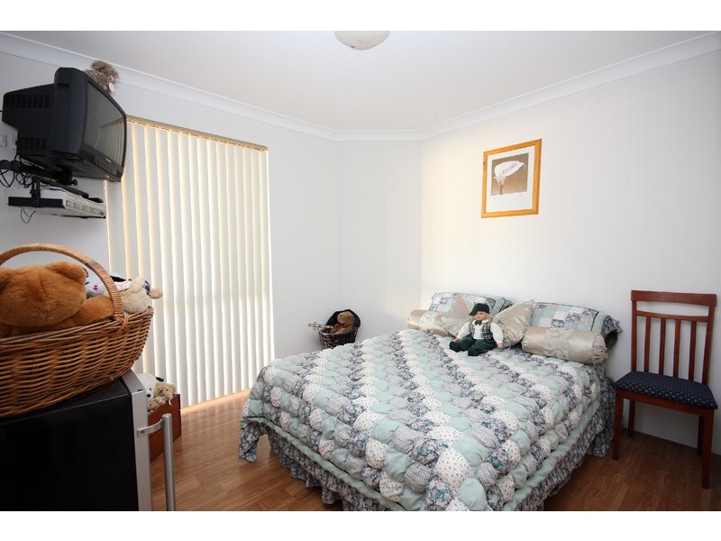 2/25 Tuckey Street, Mandurah WA 6210