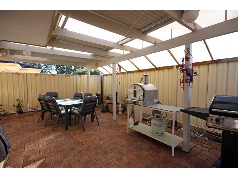 2/25 Tuckey Street, Mandurah WA 6210