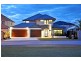 21 Ensign Way, Wannanup WA 6210