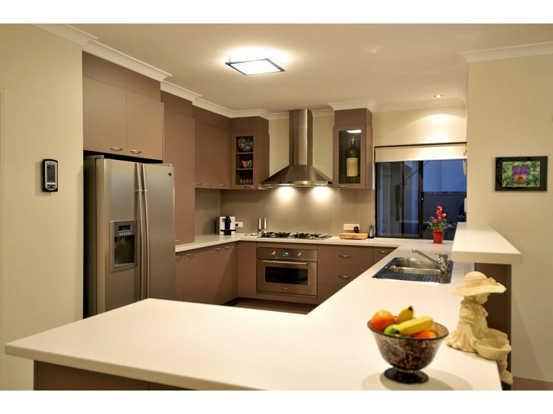21 Ensign Way, Wannanup WA 6210