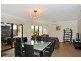 21 Ensign Way, Wannanup WA 6210