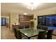 21 Ensign Way, Wannanup WA 6210