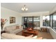 21 Ensign Way, Wannanup WA 6210