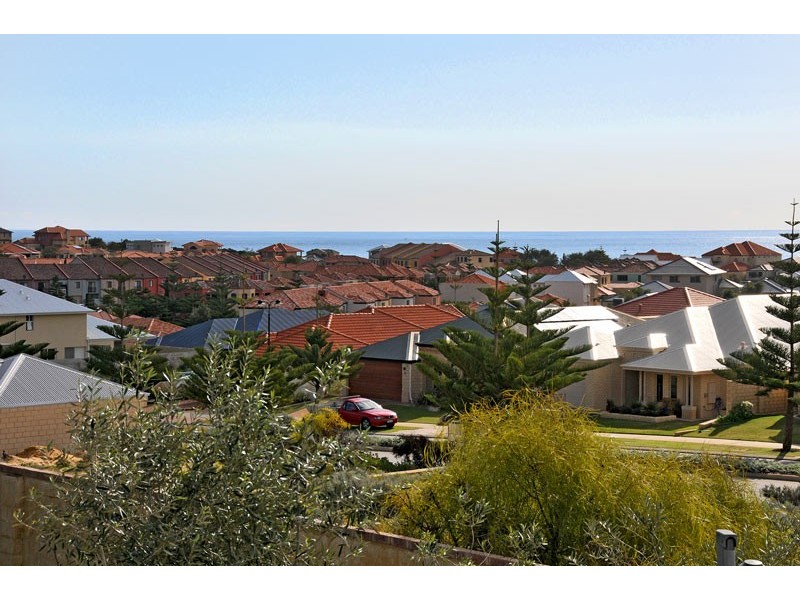 21 Ensign Way, Wannanup WA 6210