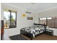 21 Ensign Way, Wannanup WA 6210