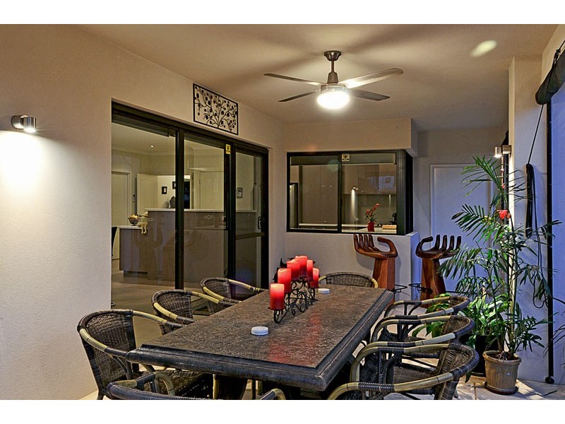 21 Ensign Way, Wannanup WA 6210