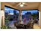 21 Ensign Way, Wannanup WA 6210