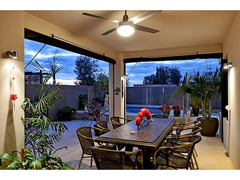 21 Ensign Way, Wannanup WA 6210