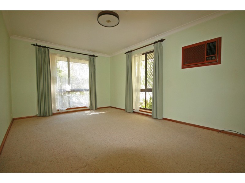 Lot 1, 30 Mclarty Road, Halls Head WA 6210