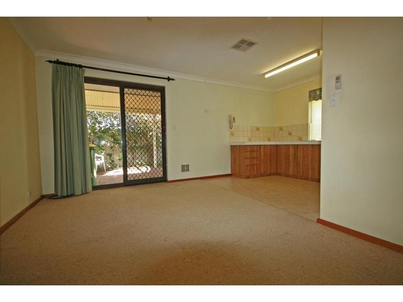 Lot 1, 30 Mclarty Road, Halls Head WA 6210