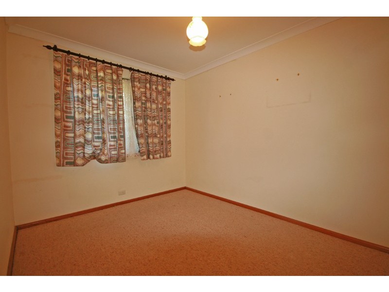 Lot 1, 30 Mclarty Road, Halls Head WA 6210