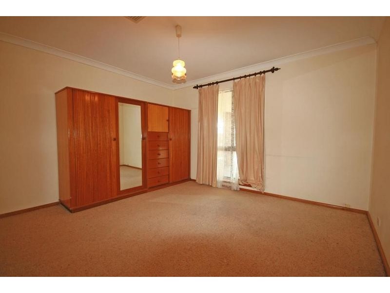 Lot 1, 30 Mclarty Road, Halls Head WA 6210