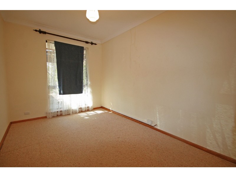 Lot 1, 30 Mclarty Road, Halls Head WA 6210