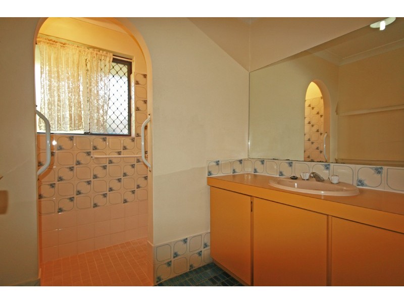 Lot 1, 30 Mclarty Road, Halls Head WA 6210