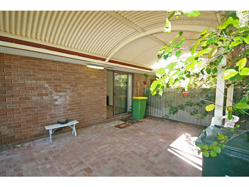 Lot 1, 30 Mclarty Road, Halls Head WA 6210