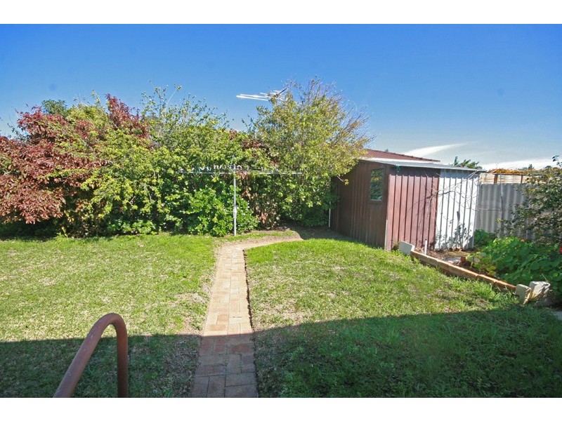 Lot 1, 30 Mclarty Road, Halls Head WA 6210