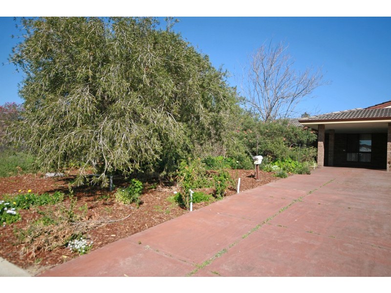 Lot 1, 30 Mclarty Road, Halls Head WA 6210