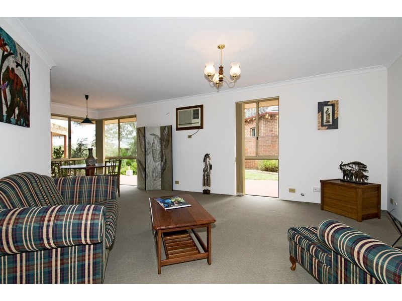 4 Egret Place, South Yunderup WA 6208