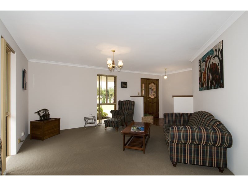 4 Egret Place, South Yunderup WA 6208