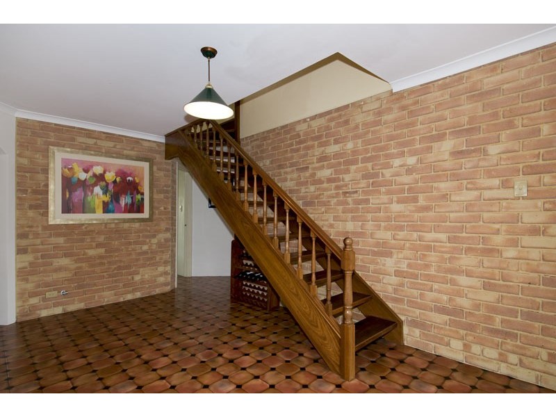 4 Egret Place, South Yunderup WA 6208