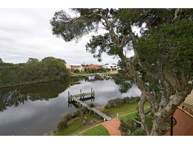 4 Egret Place, South Yunderup WA 6208