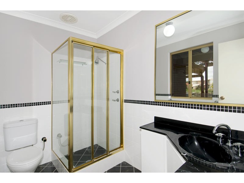 4 Egret Place, South Yunderup WA 6208