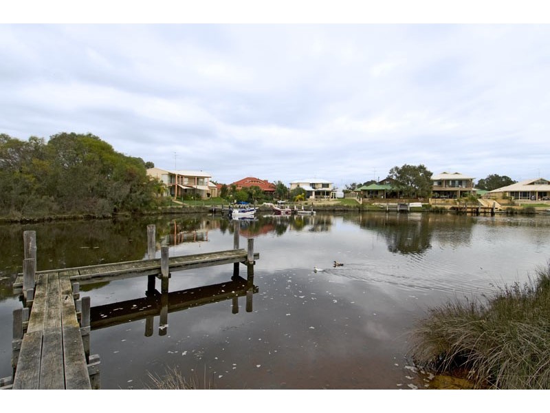 4 Egret Place, South Yunderup WA 6208
