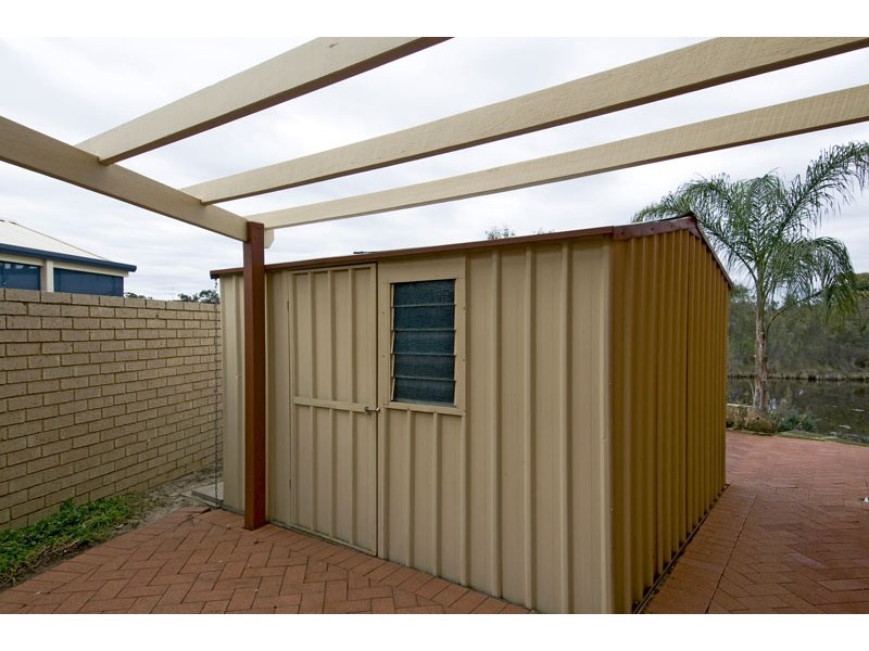 4 Egret Place, South Yunderup WA 6208