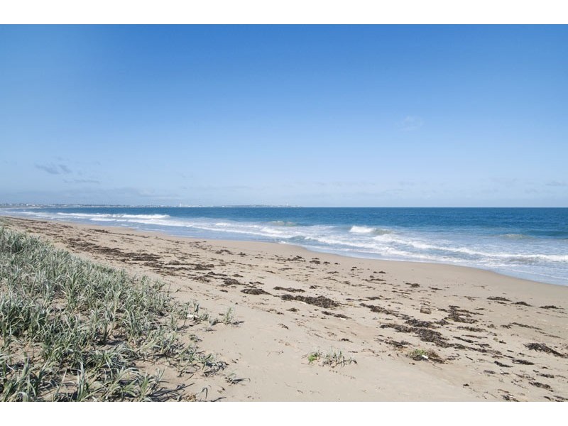 1 Diadem Place, Madora Bay WA 6210