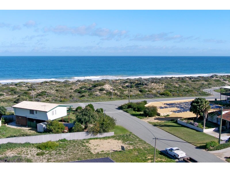 1 Diadem Place, Madora Bay WA 6210