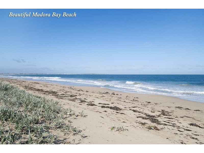 1 Diadem Place, Madora Bay WA 6210